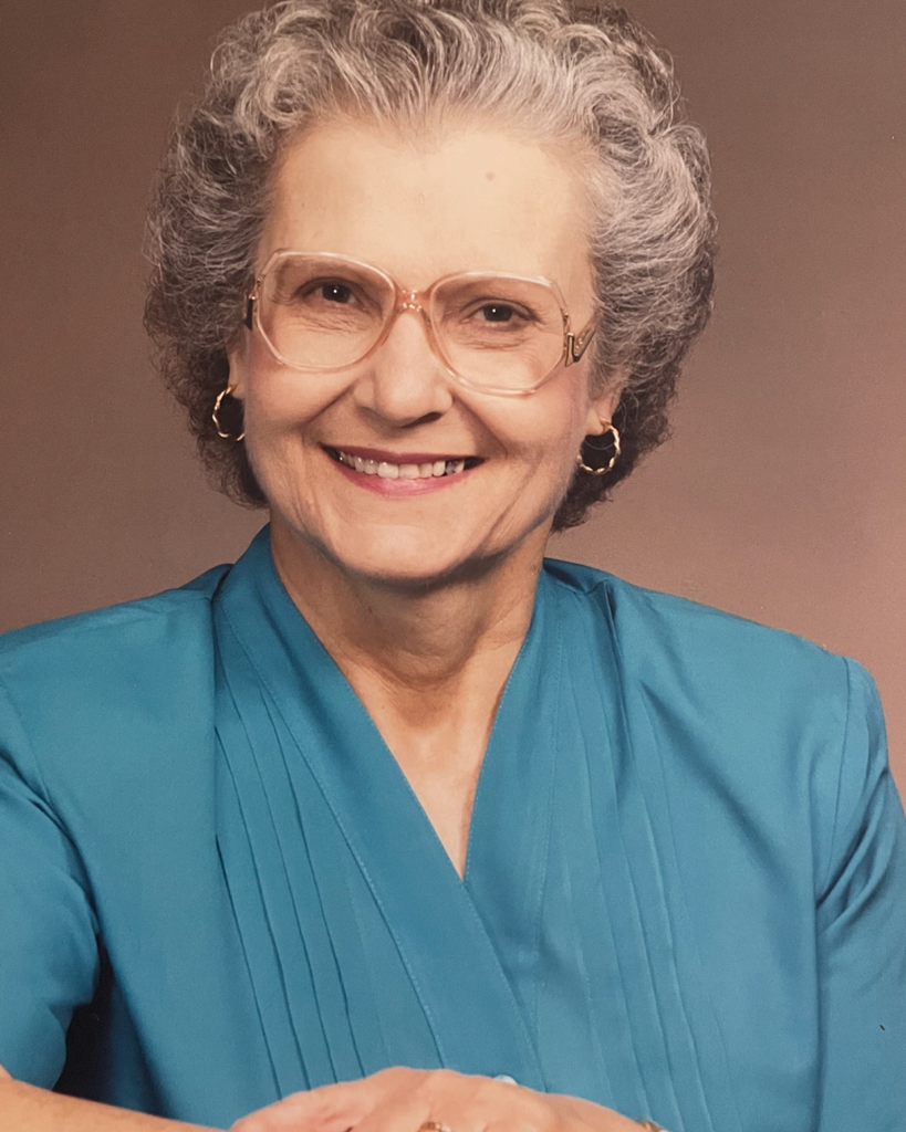 Mary Alice Yingling Profile Photo