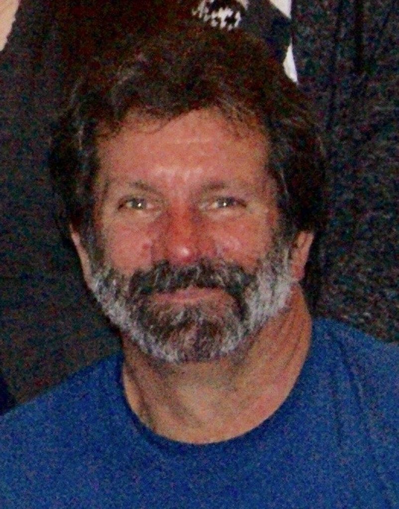 Larry L. Smaus Profile Photo