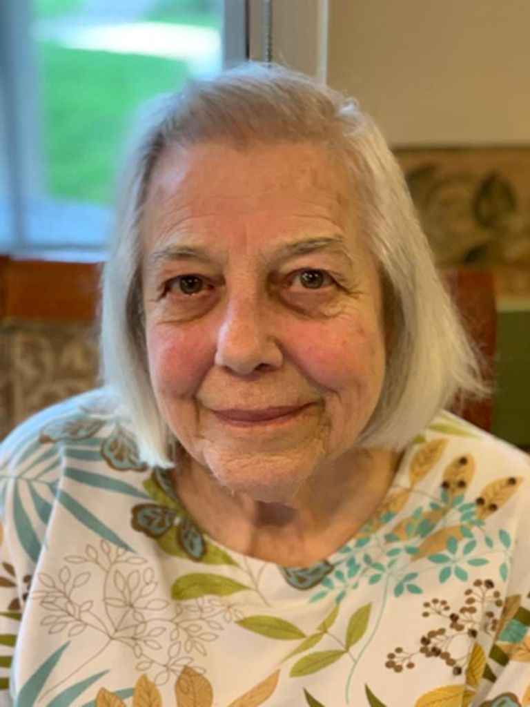 Elizabeth H. Hicks Profile Photo