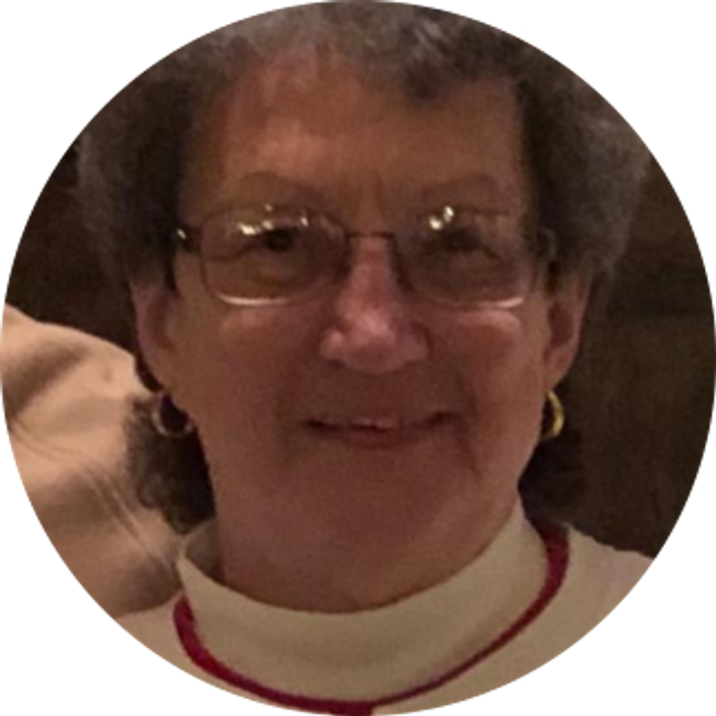 Marsha Y. Tillman