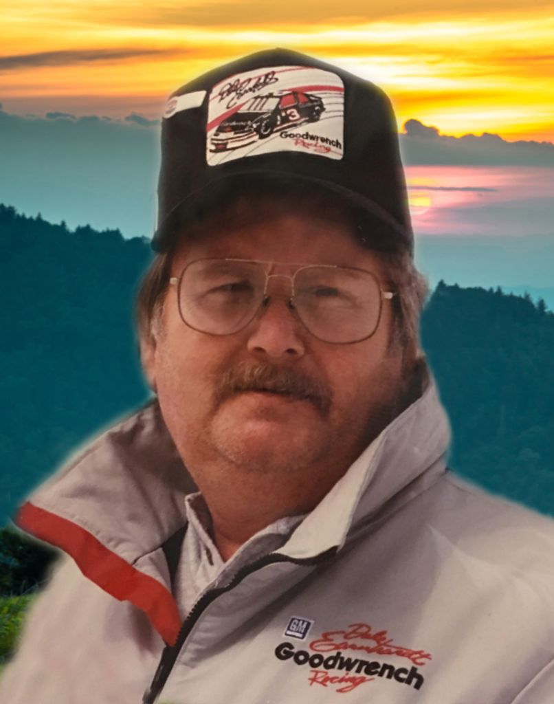 Billy Lester Hart