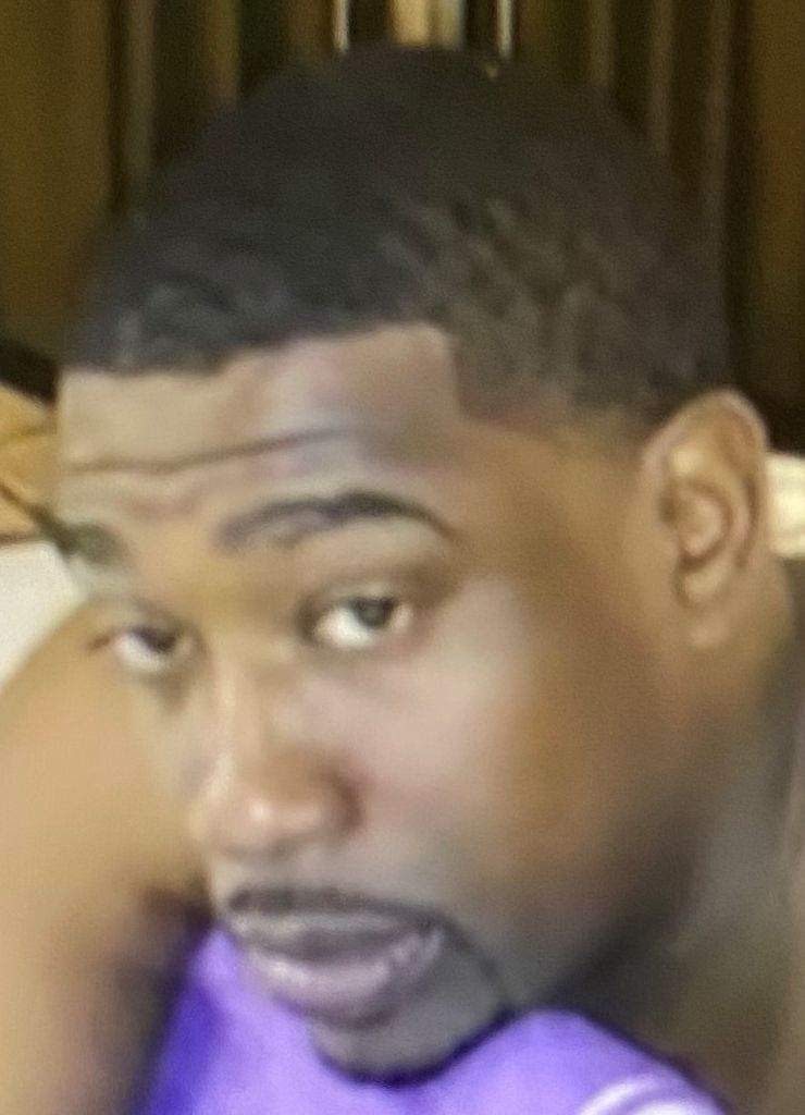 James Marques Kitchens Profile Photo