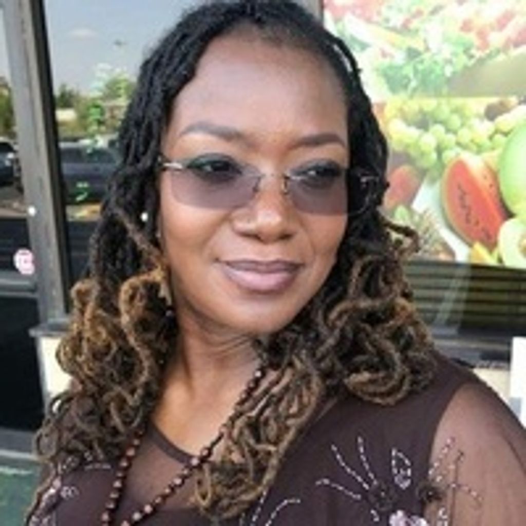 Cynthia Shanette Lindsey Profile Photo