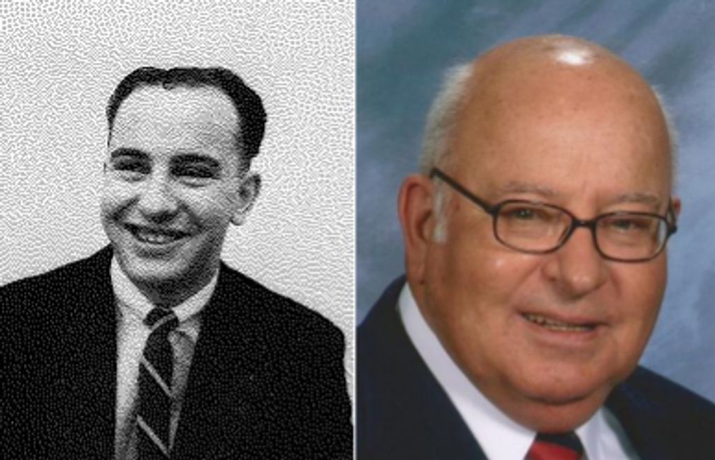 William James (Bill) Whiteman Profile Photo