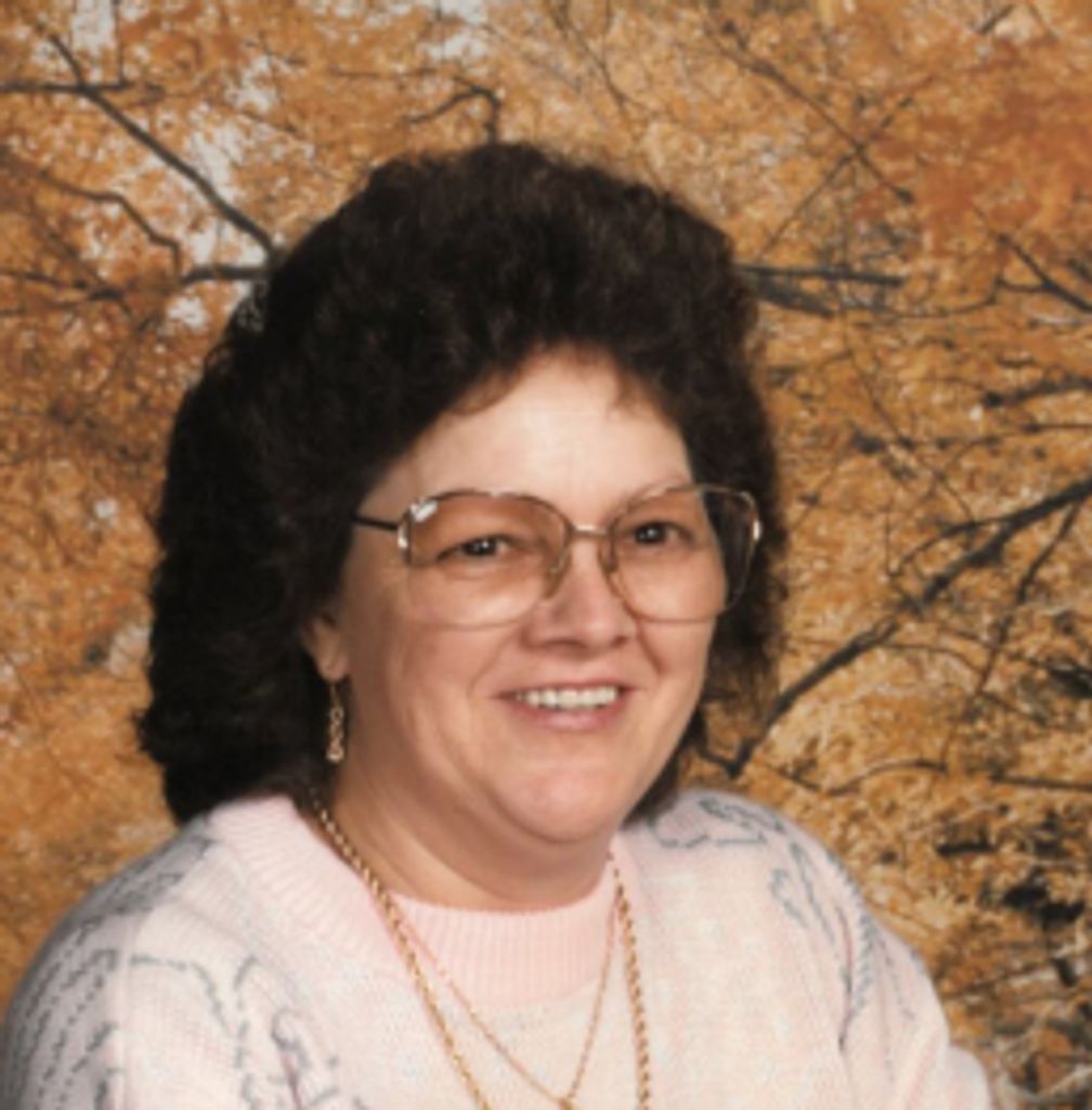 Mary Florence Akin