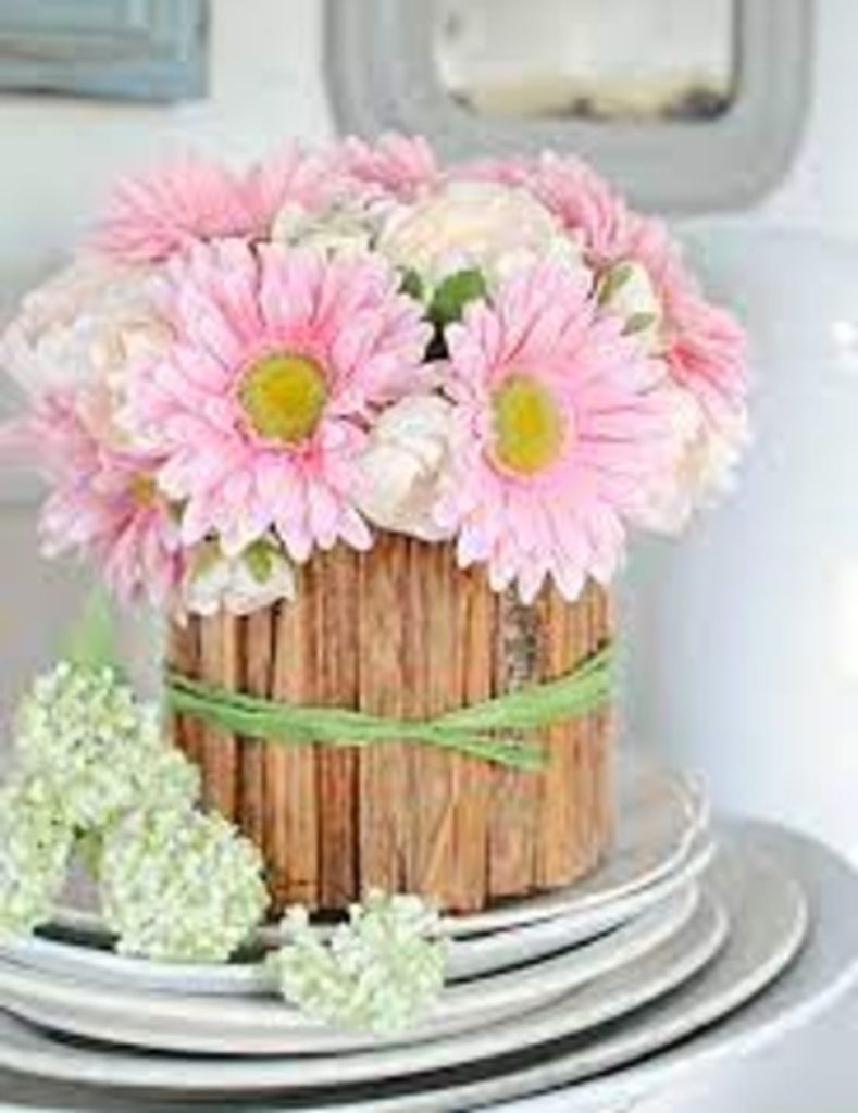 Frances Messick Simpson