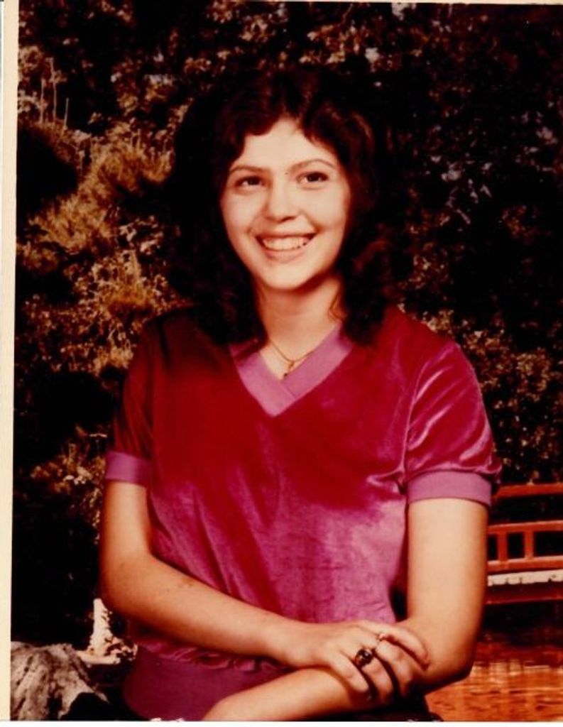 Pammy Jean (Earl)  Taylor Profile Photo