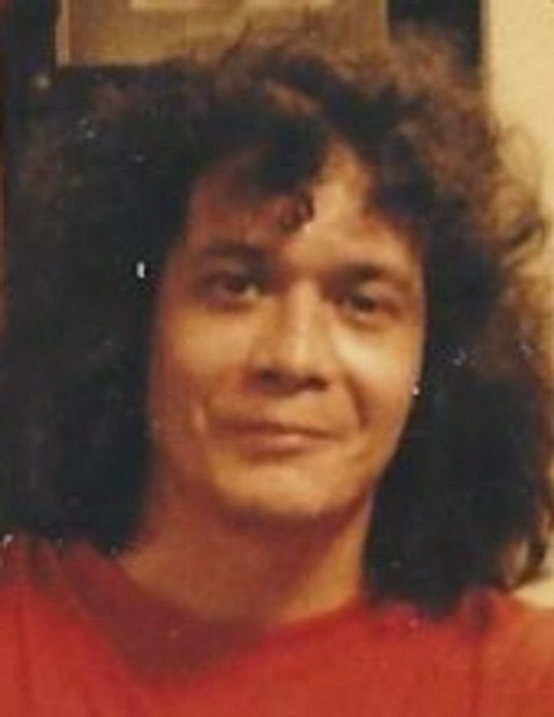 Dan Williams Profile Photo
