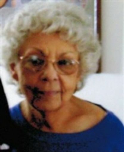 Phyllis D. "Phyl" Fazio photo gallery thumbnail 1 of 2