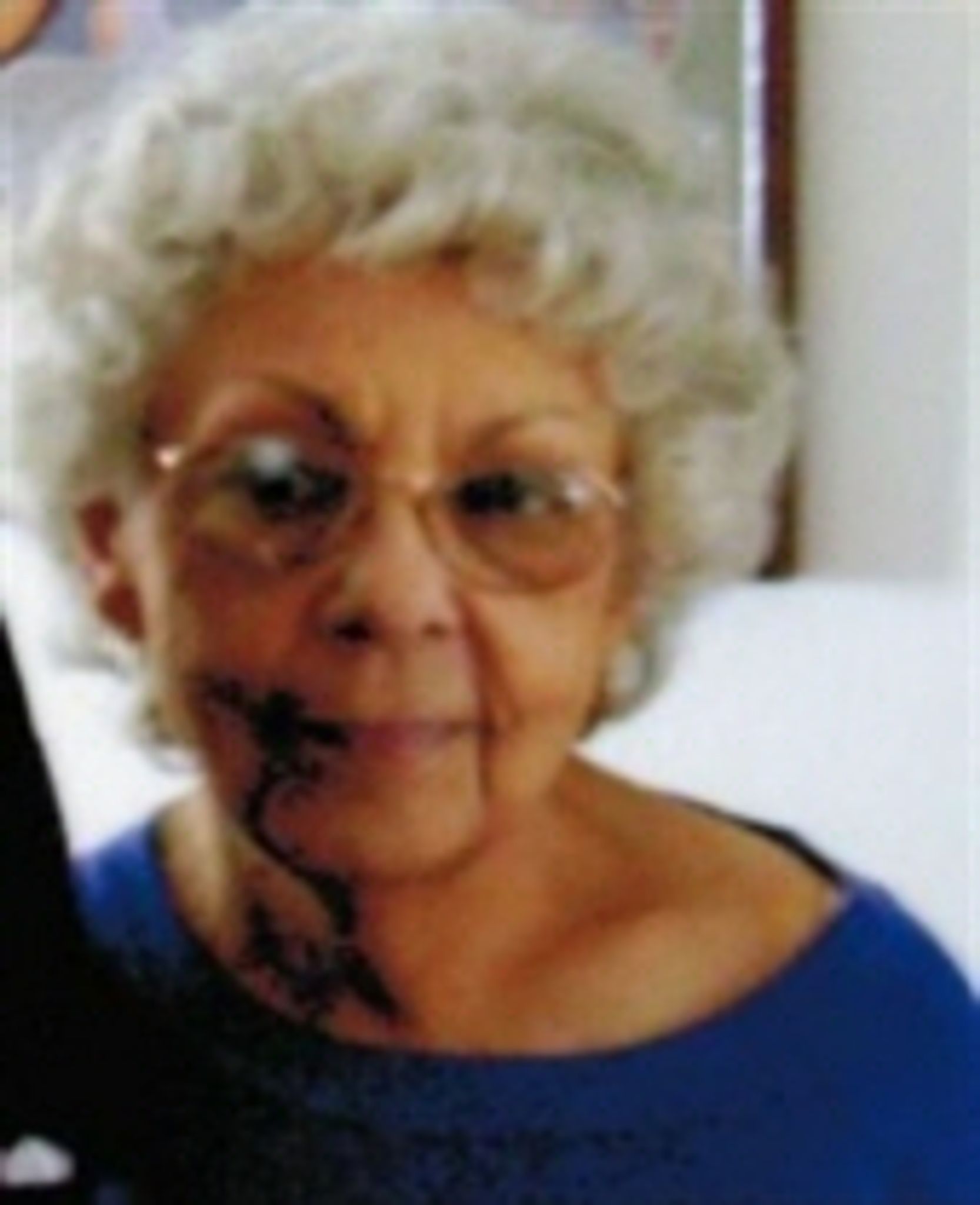 Phyllis D. "Phyl" Fazio photo gallery image 1 of 2