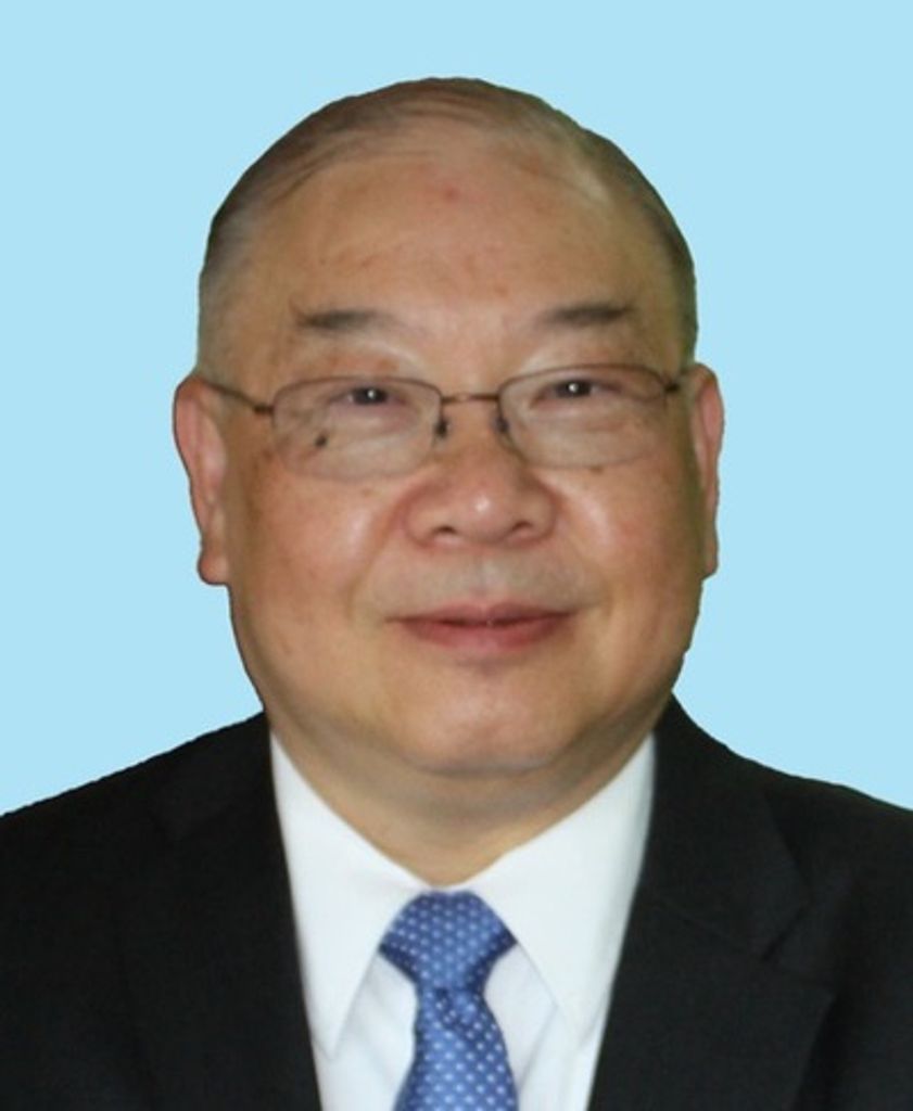 Timothy Wong Profile Photo