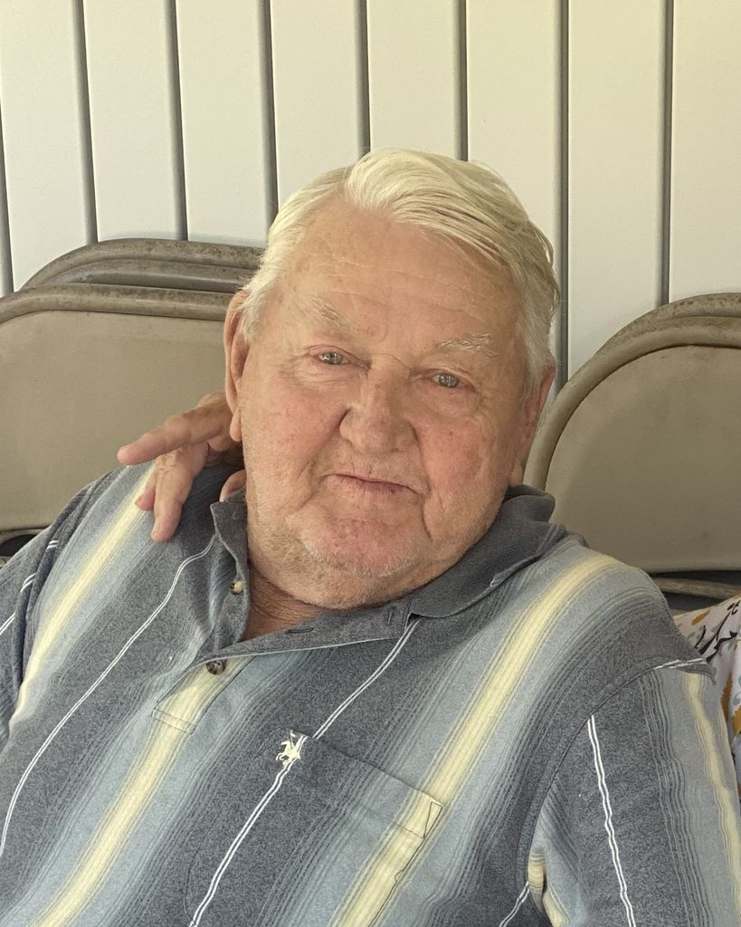 James R. Price Profile Photo