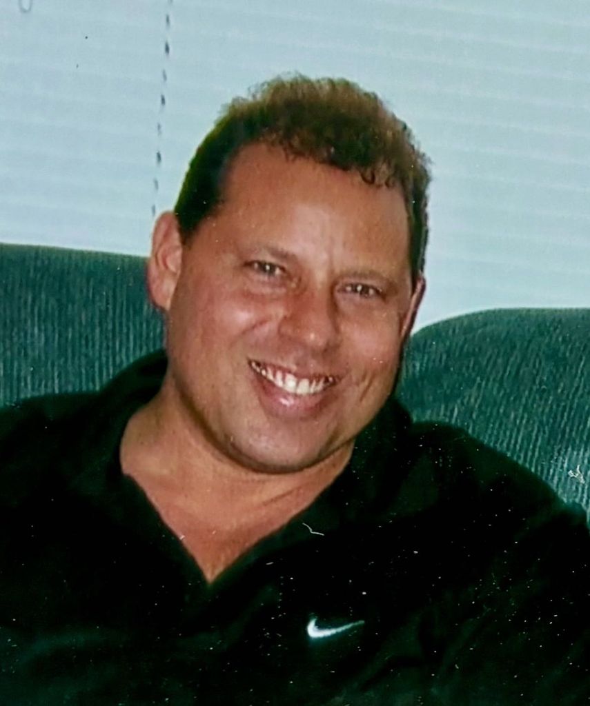 Robert A. Hecker Jr. Profile Photo
