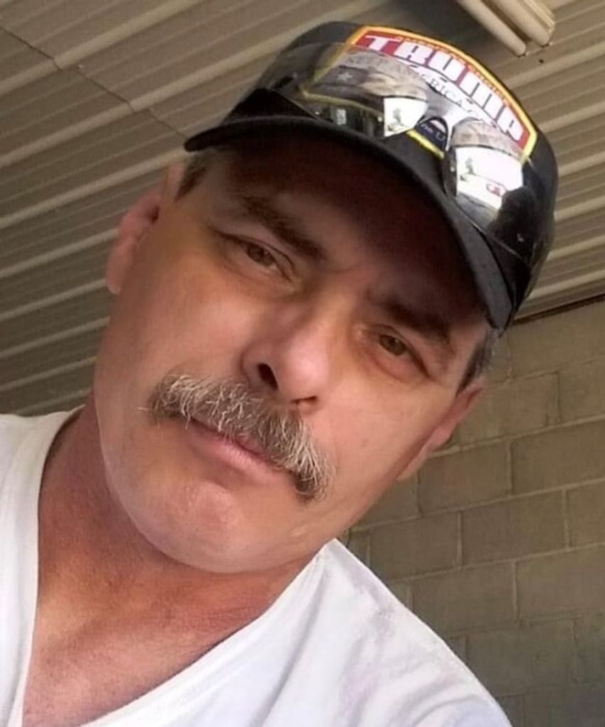 Brian J. Adkins Profile Photo