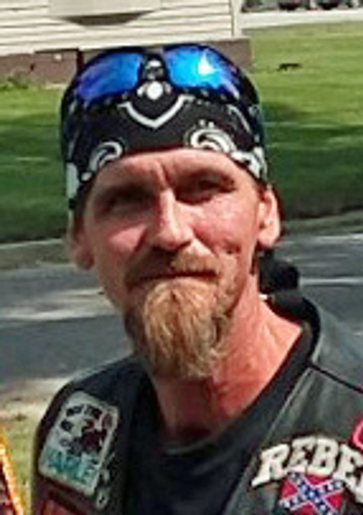 Slade Stolhand