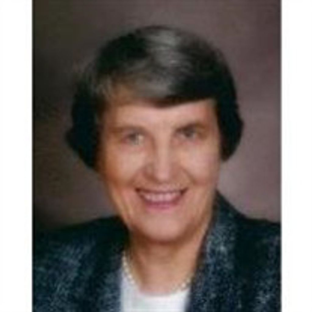 Chrystal Allen Christensen