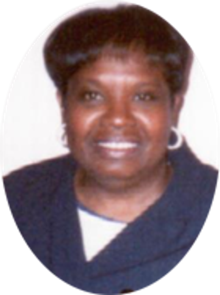 Eloise Groomes