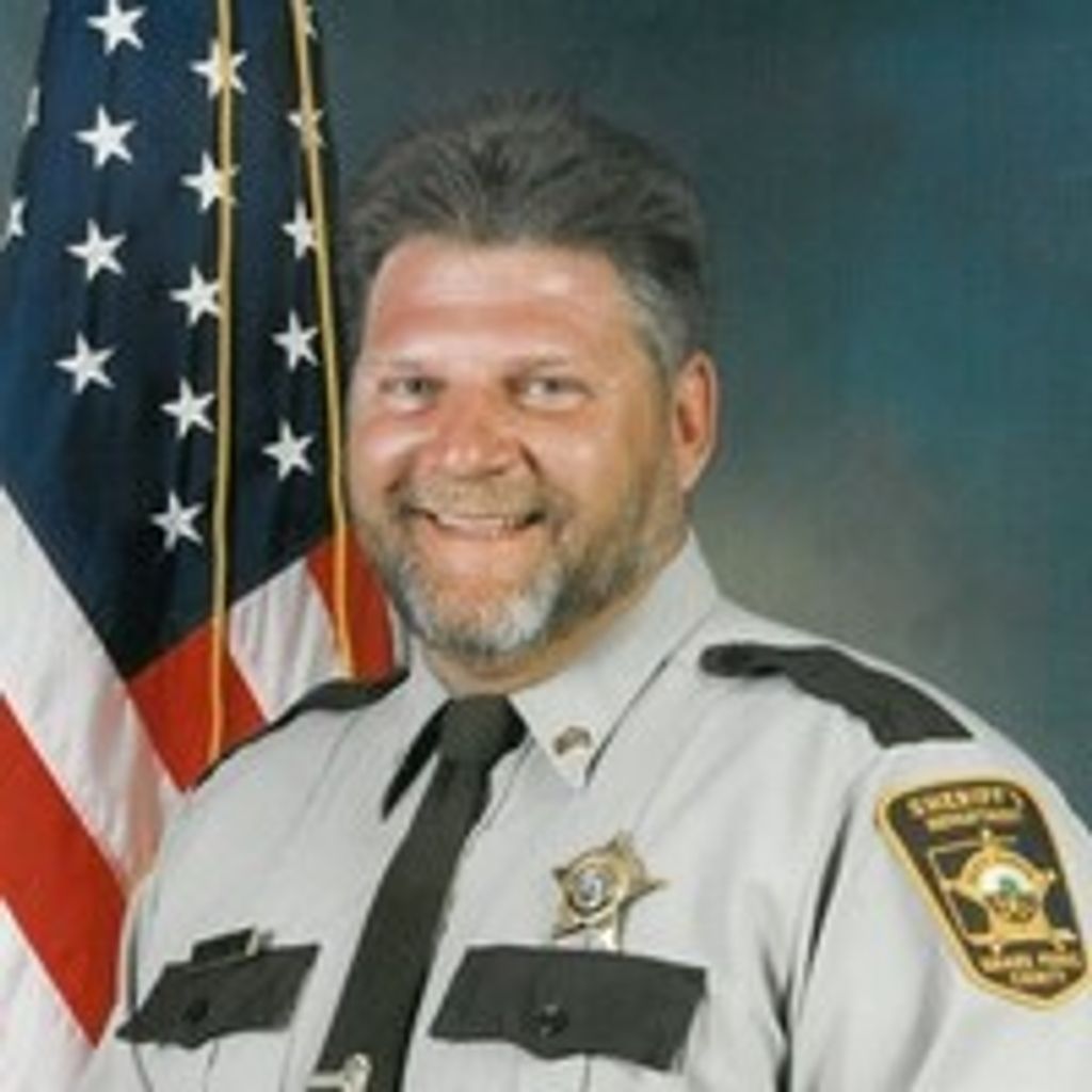 Bob C. Thompson