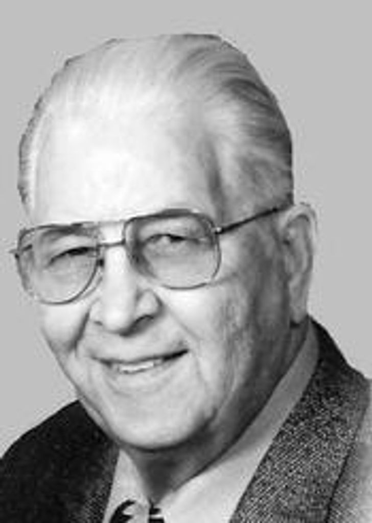 Art Forsman Profile Photo