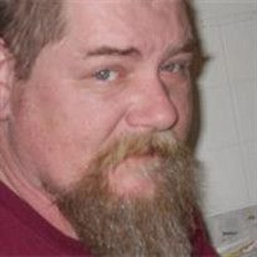 William R. Rave Profile Photo