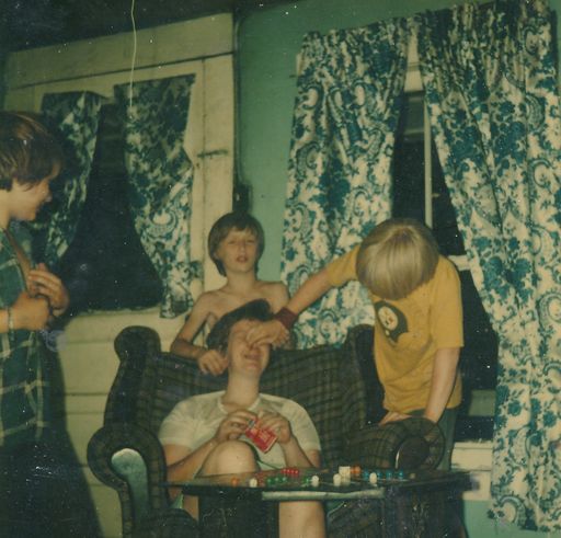 Robert Ray Lepine photo gallery thumbnail 13 of 17