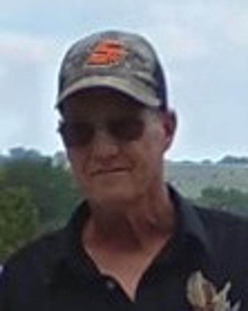 David "Dave" J. Norland