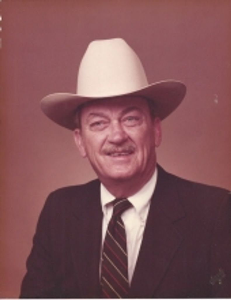 Robert Boone