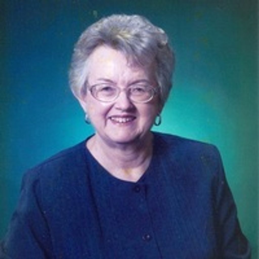 Barbara Brill Clary