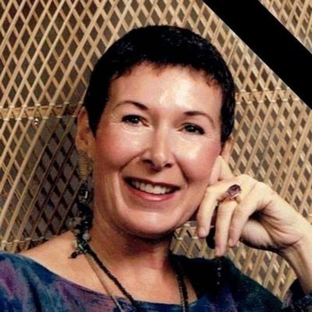 Zaporah Manetec Profile Photo