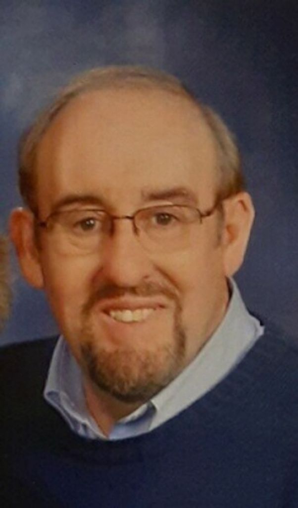 David H. Montanye Profile Photo