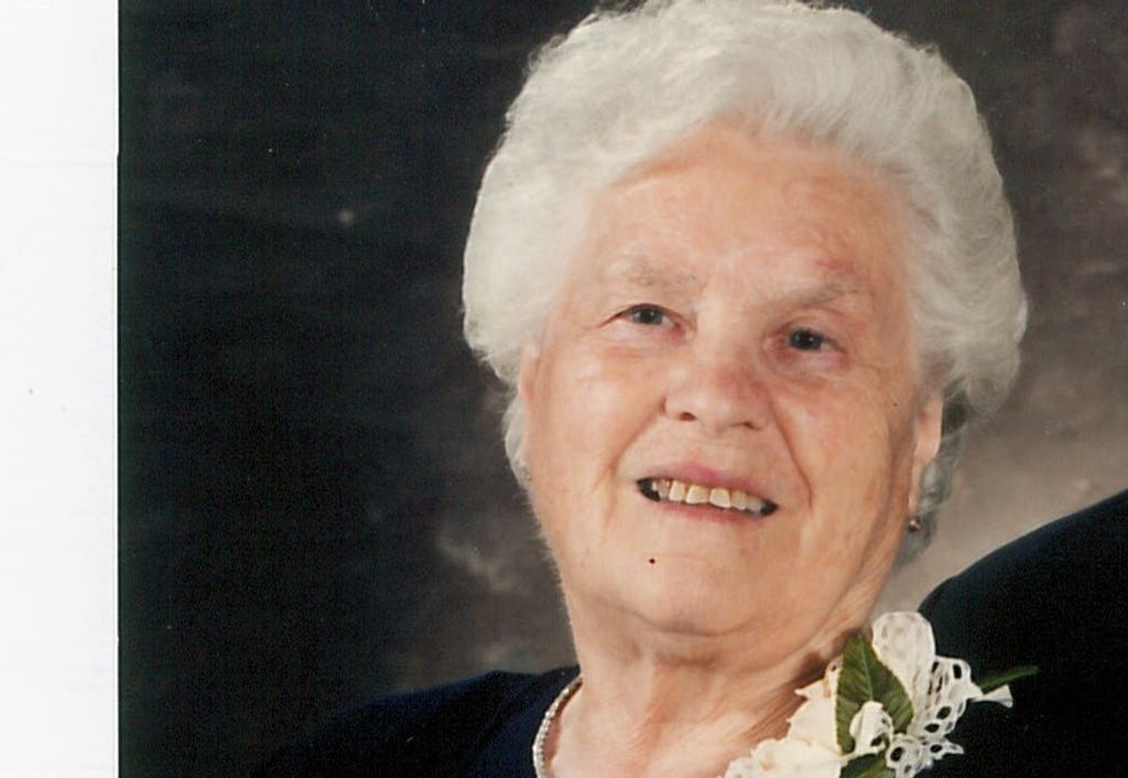 Zefferina Marchesotti