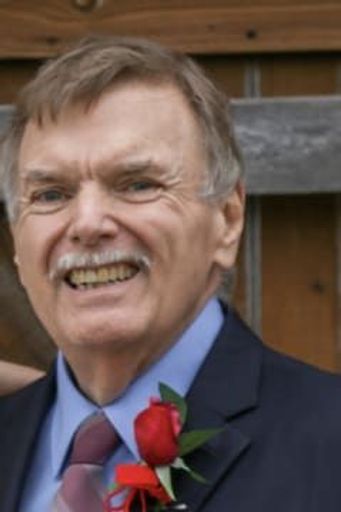 Stephen F. Augusterfer Profile Photo