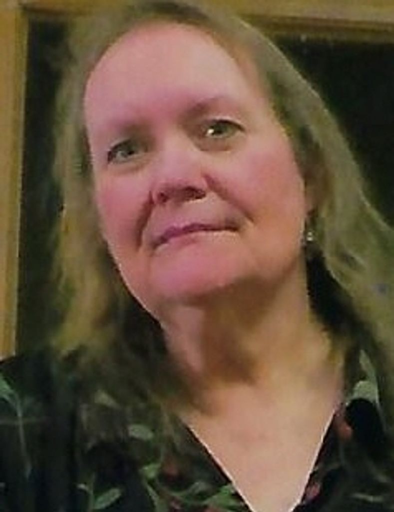 Patricia Ann White Profile Photo