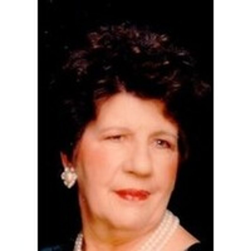 Ladonna Krutsinger Profile Photo