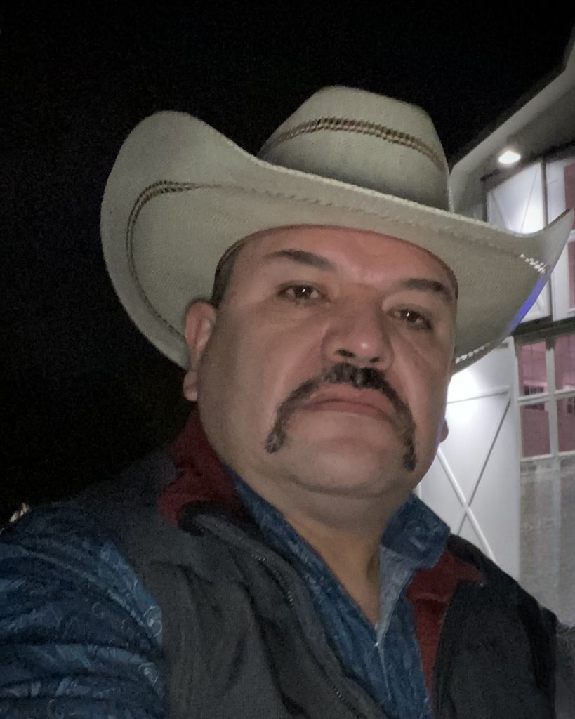 Arnulfo Alfaro Maldonado