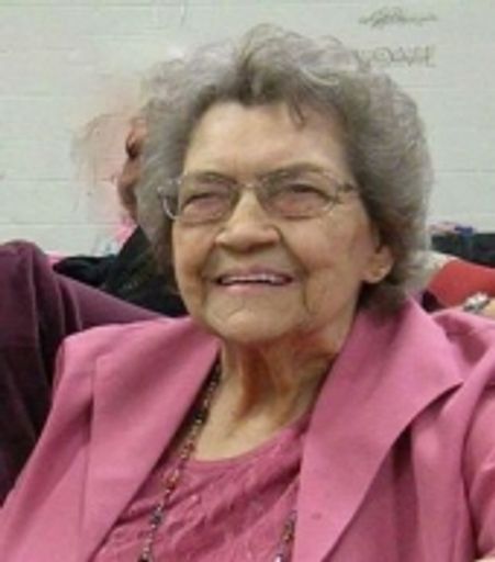 June Phillips Profile Photo