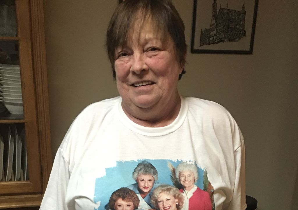 Deborah A. Blevins Profile Photo
