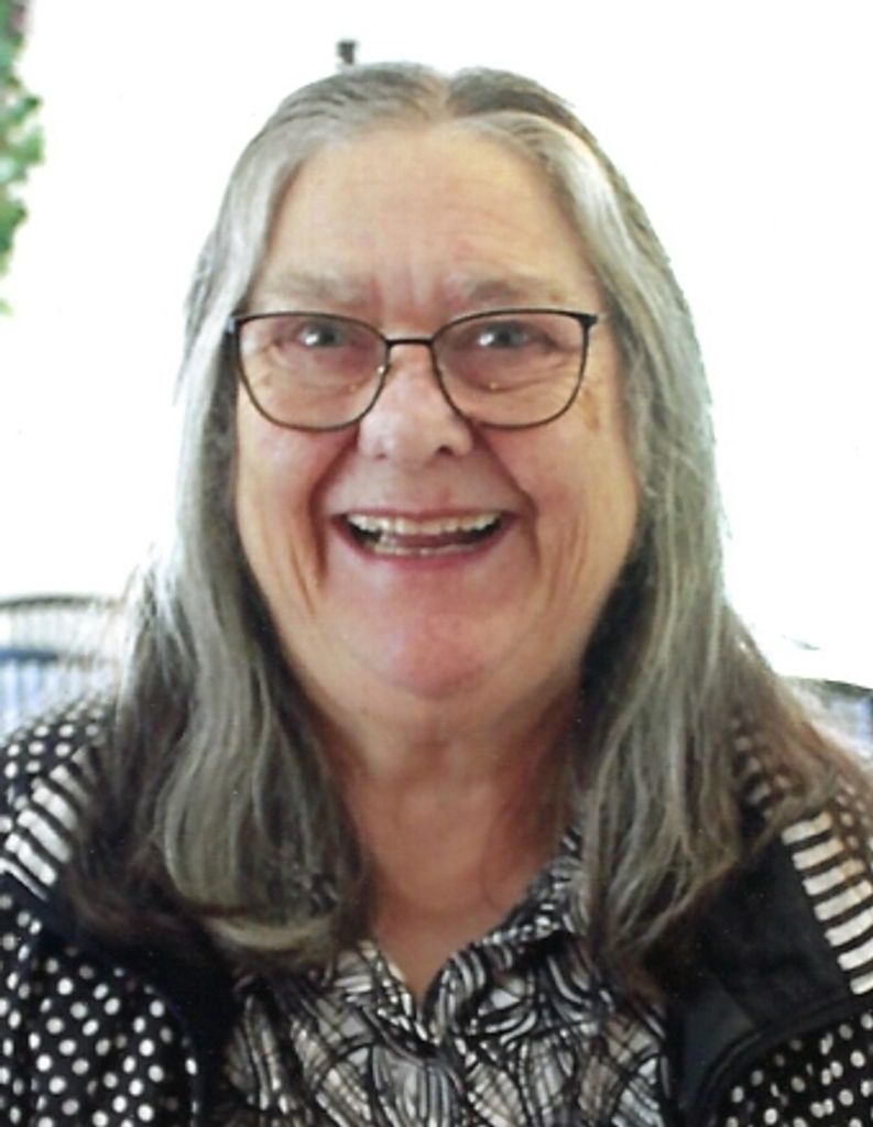 Irma Jean Byrnes Profile Photo