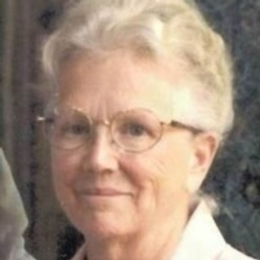 Lois T. Vaclavik