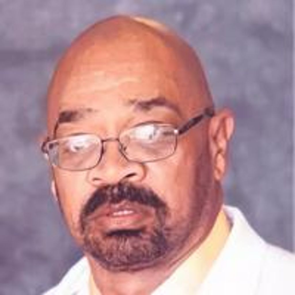 David M. Gainwell, Sr.