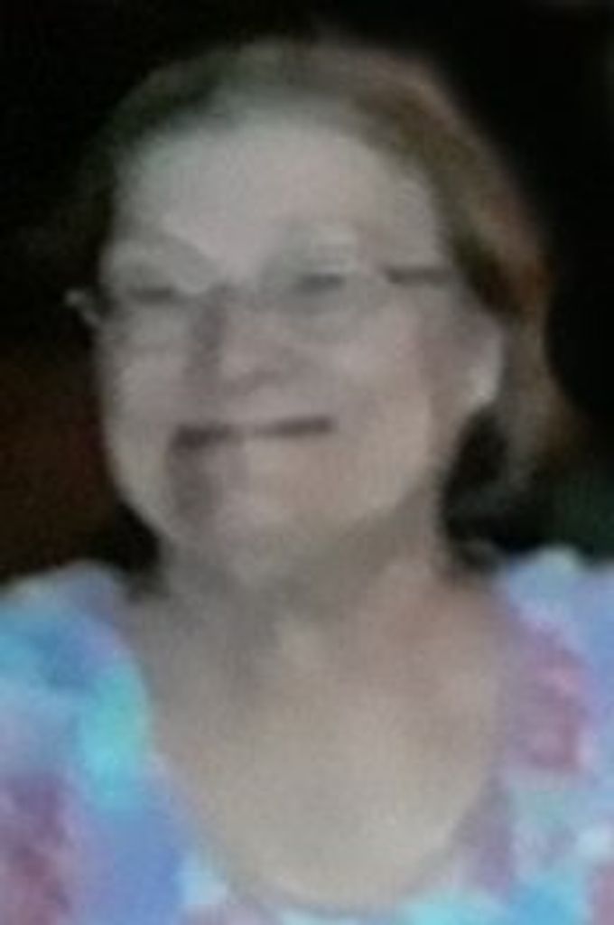 Vona Lee (Oster)  Koenig