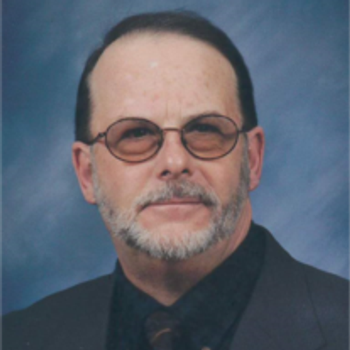 Gary D. Heins Profile Photo