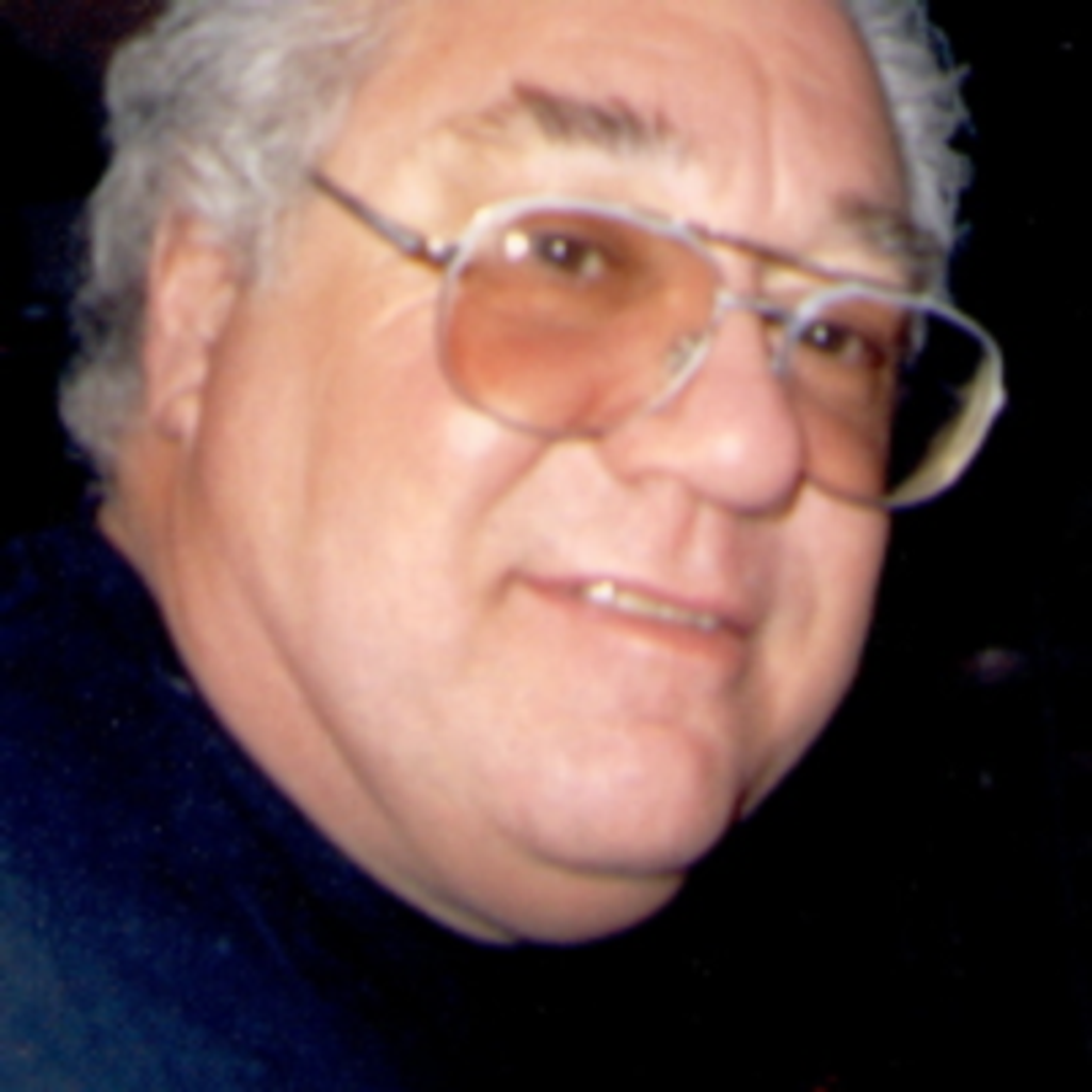 Roger Alves
