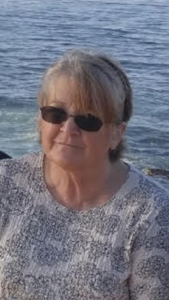 Patricia A. Oates Noller Profile Photo