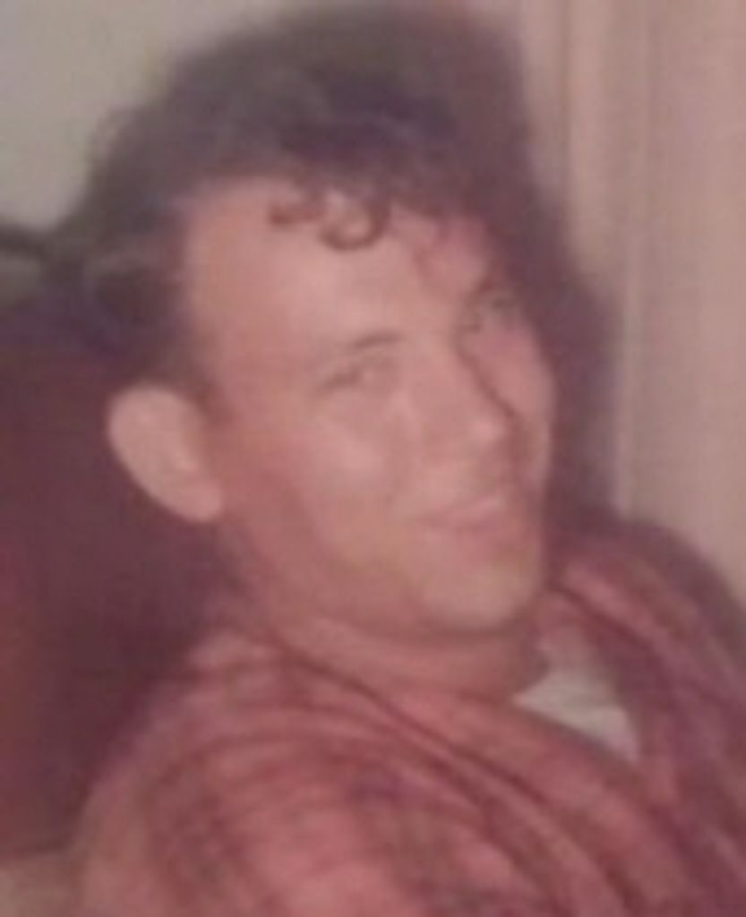 Ralph M. Wiggins Jr.