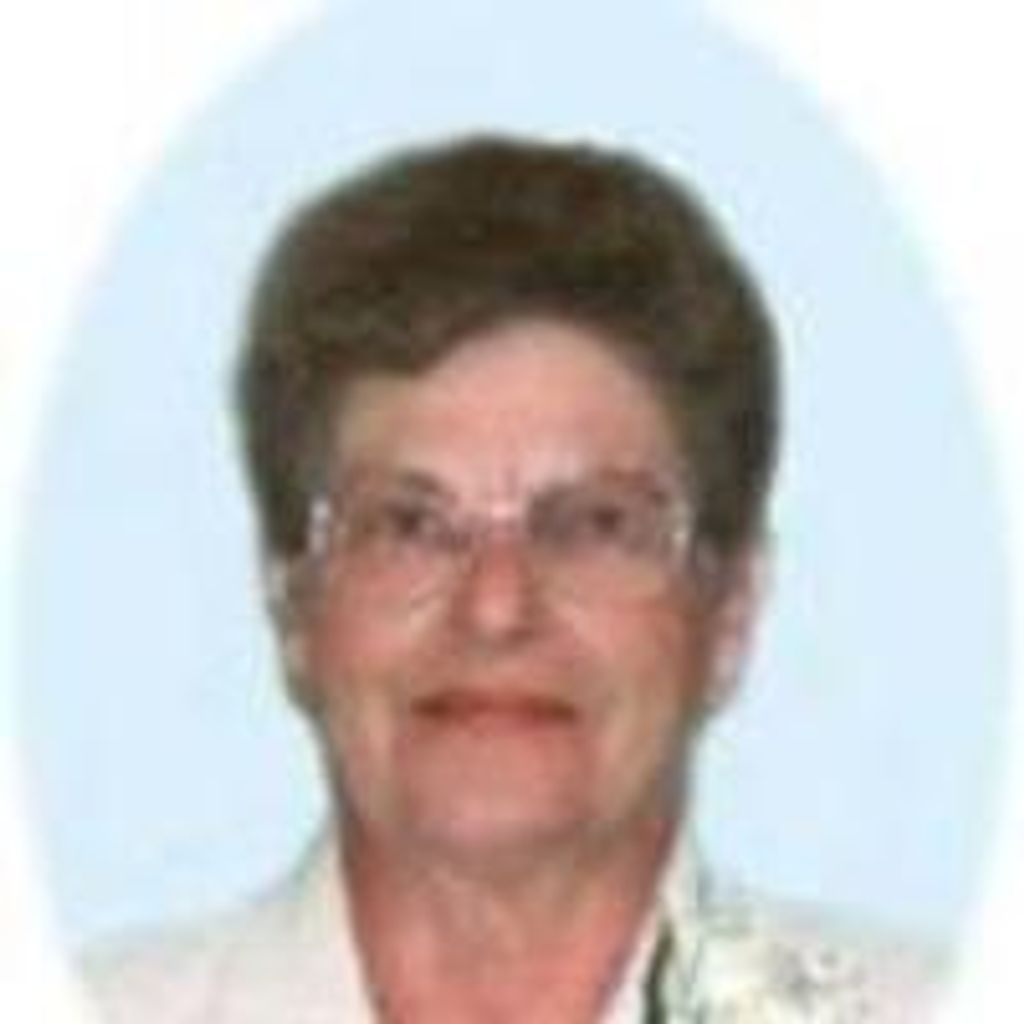 Ava  C. Nelson
