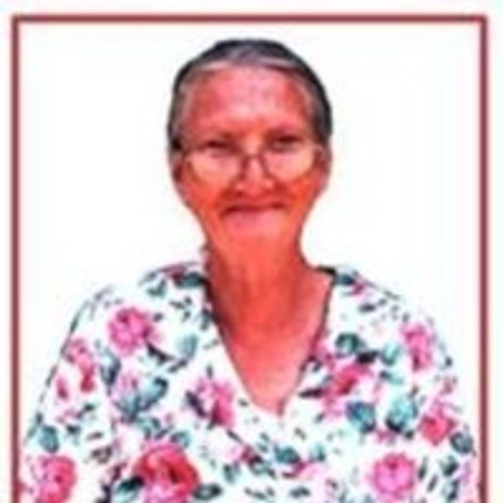 Iree Bowling Profile Photo