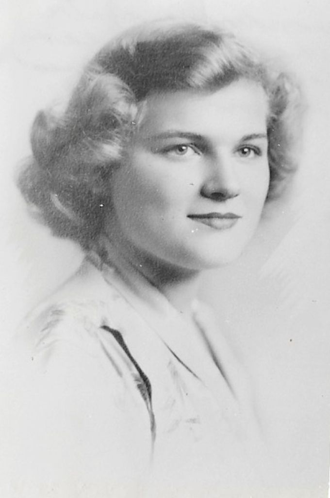 Joan A. Stueber