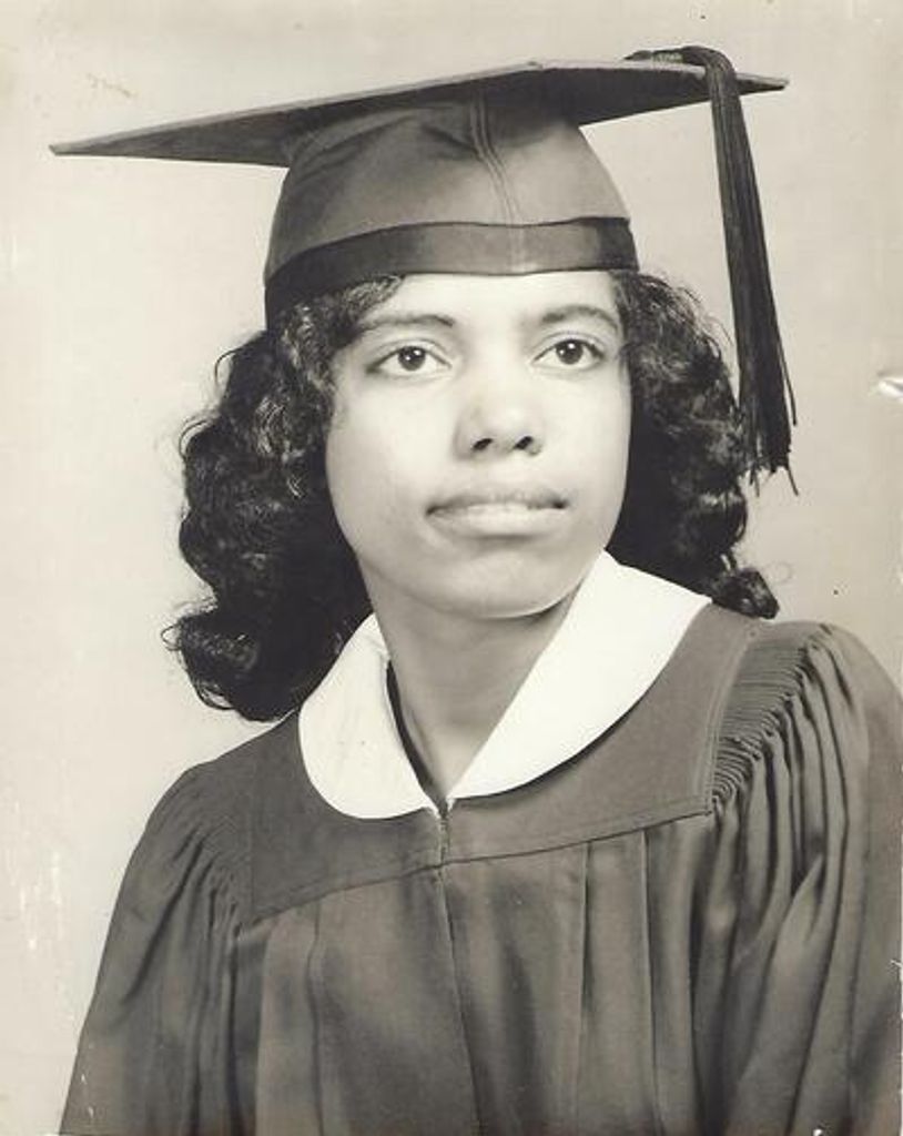 Phyllis Mae Perkins Profile Photo