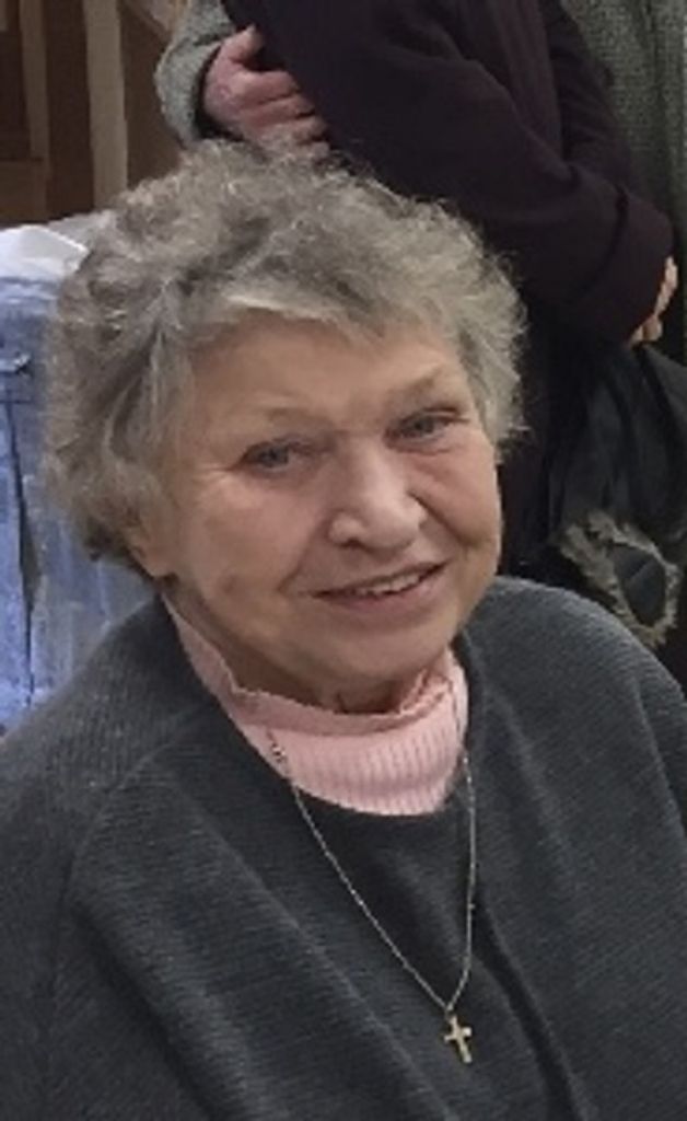 Audrey A. Kozak Profile Photo